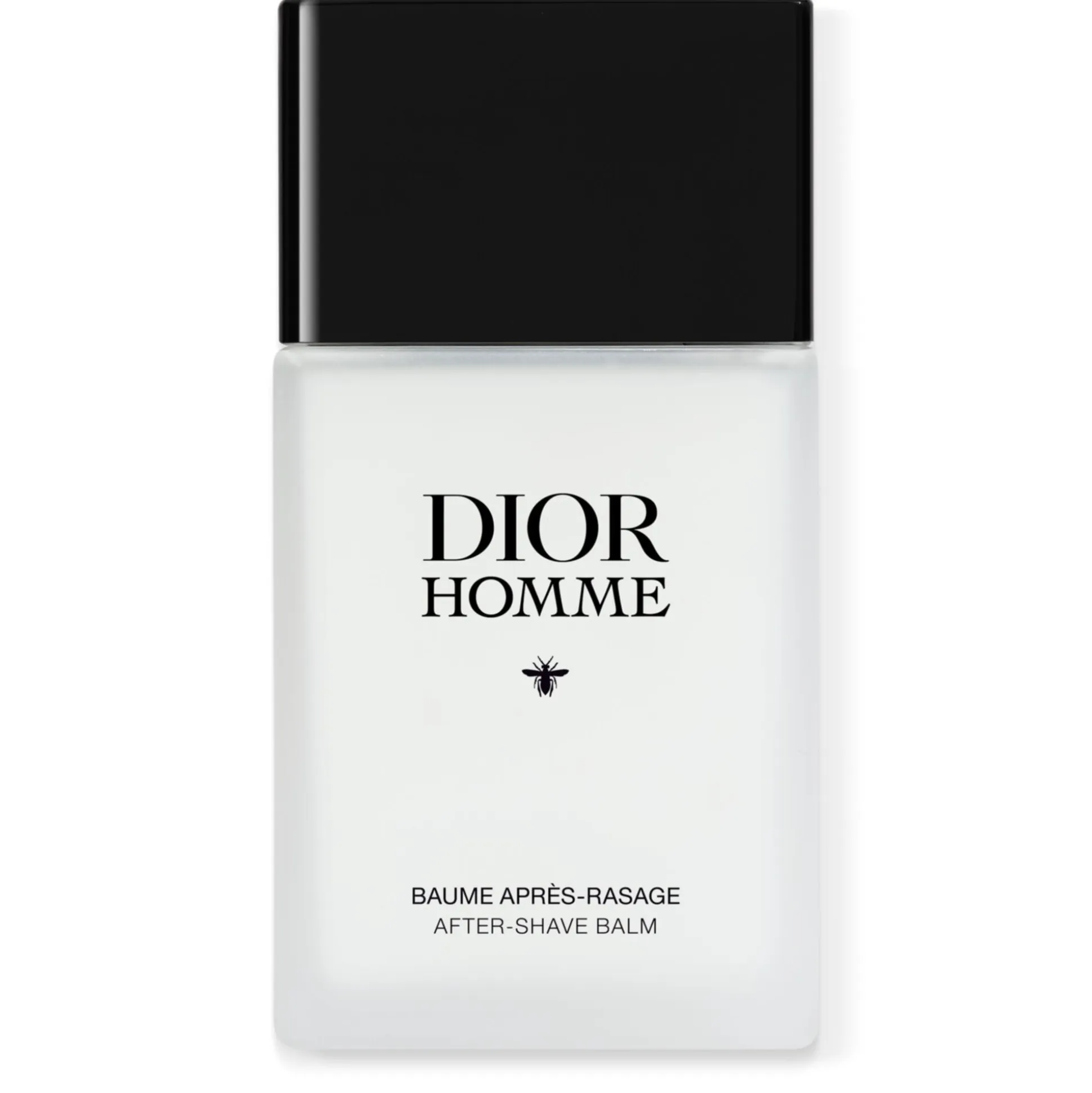Dior Homme