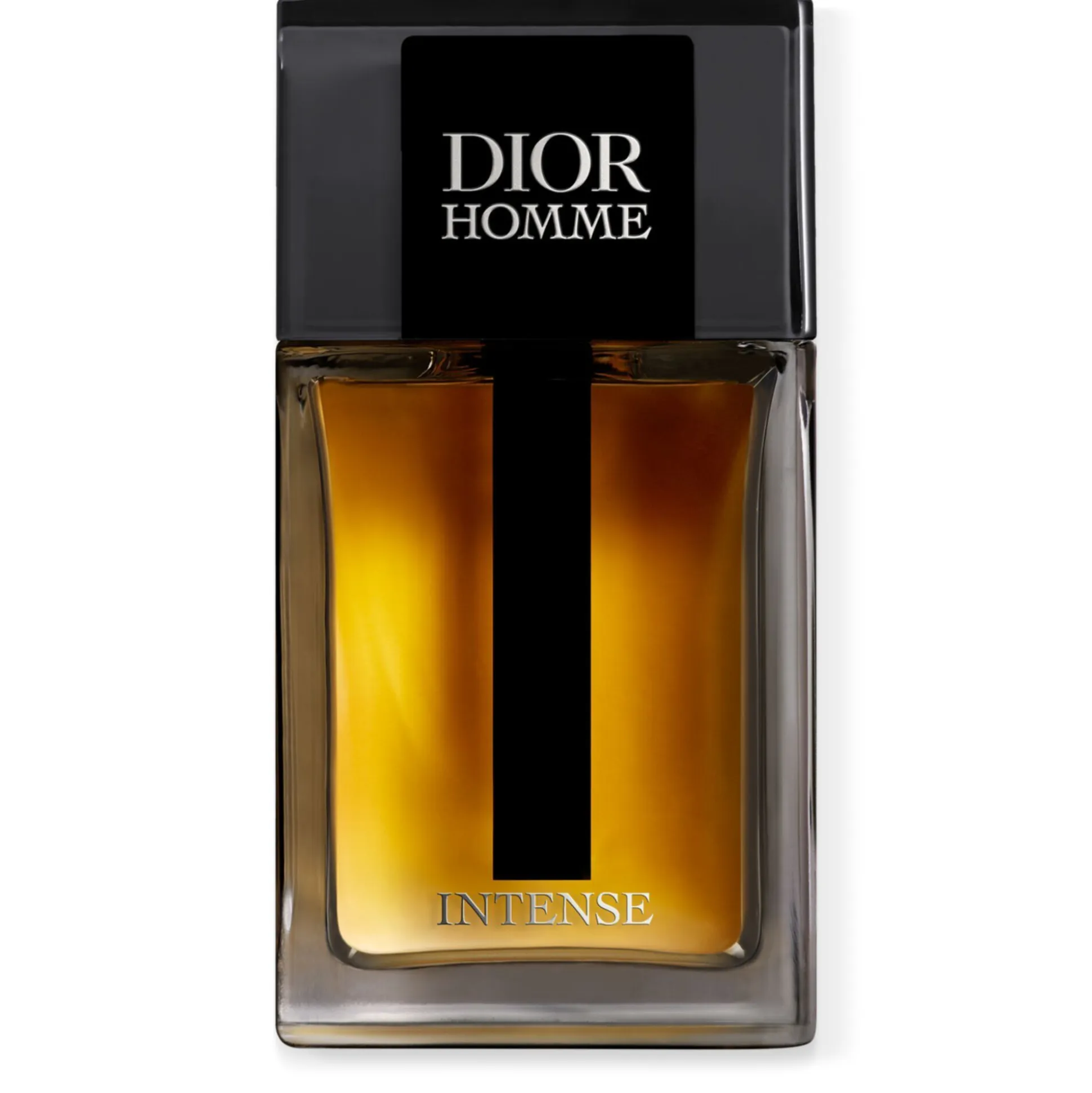 Dior Homme Intense