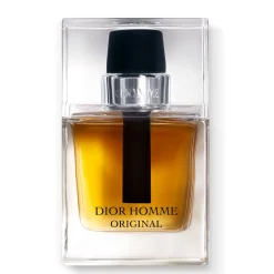 Dior Homme Original