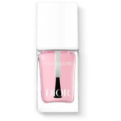 Dior Vernis