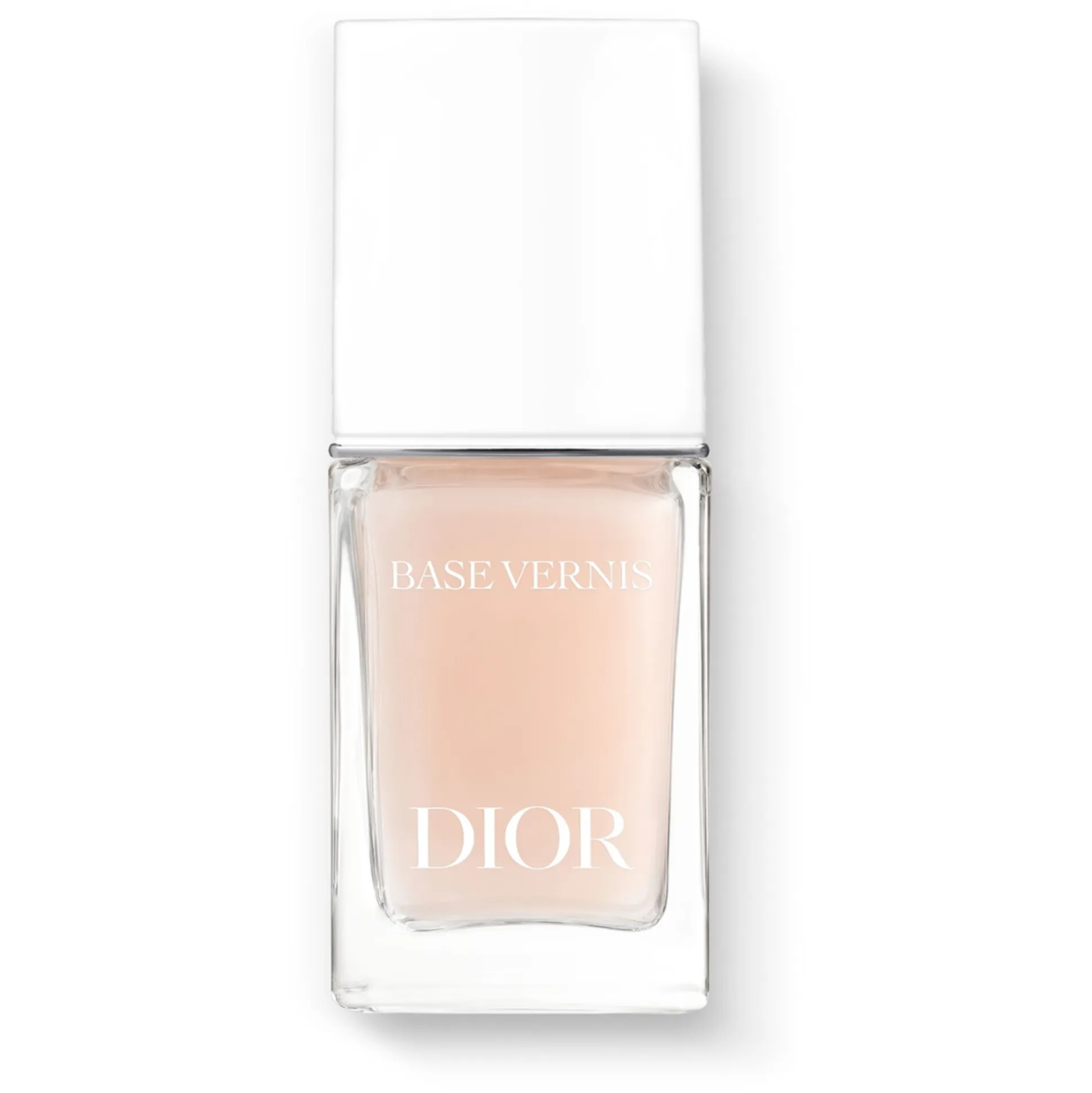 Dior Vernis