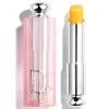 Dior Addict Lip Glow