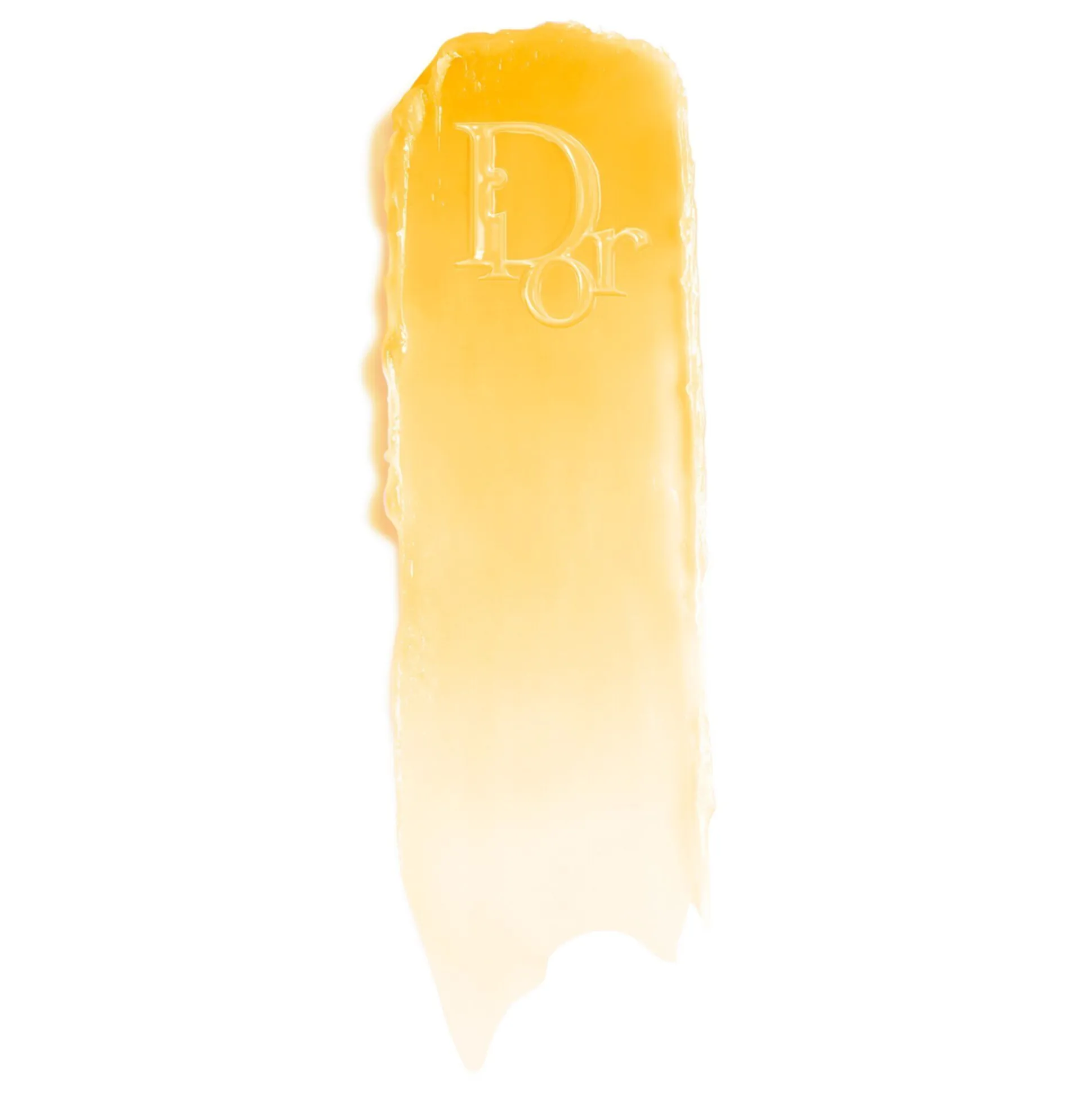 Dior Addict Lip Glow