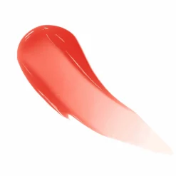 Dior Addict Lip Maximizer