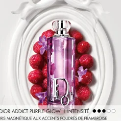 Dior Addict Purple Glow