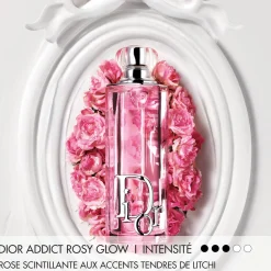 Dior Addict Rosy Glow