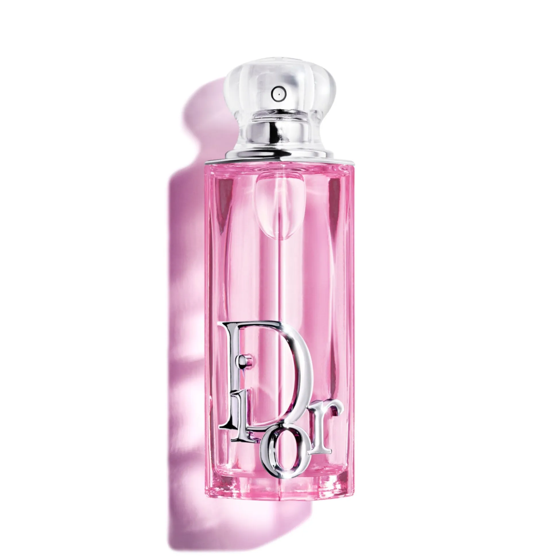Dior Addict Rosy Glow