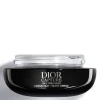 Dior Capture