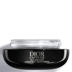 Dior Capture