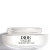 Dior Capture