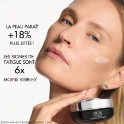 Dior Capture