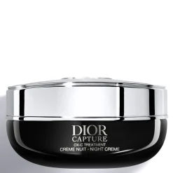 Dior Capture