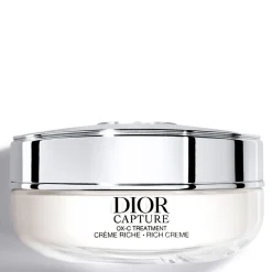 Dior Capture
