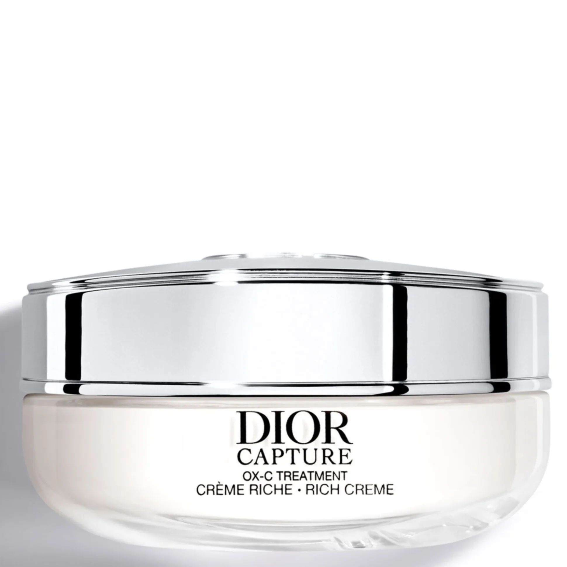 Dior Capture