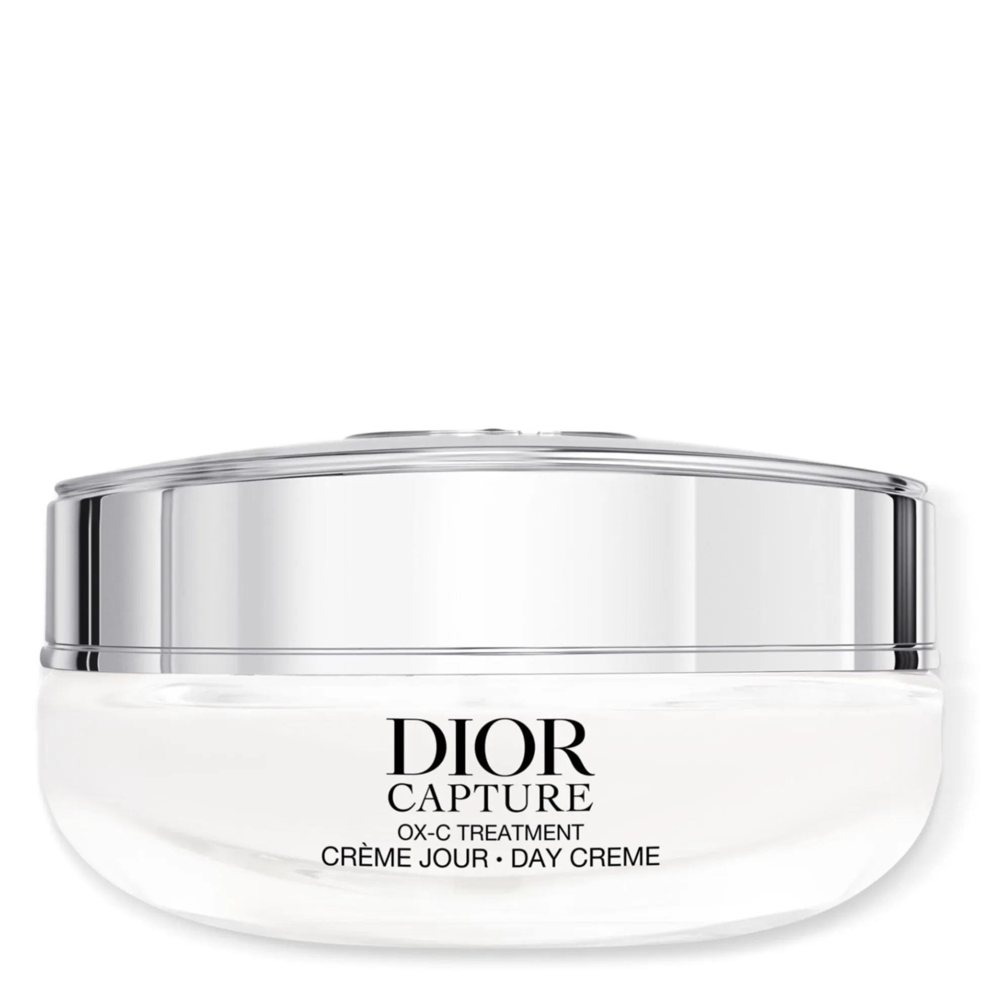 Dior Capture