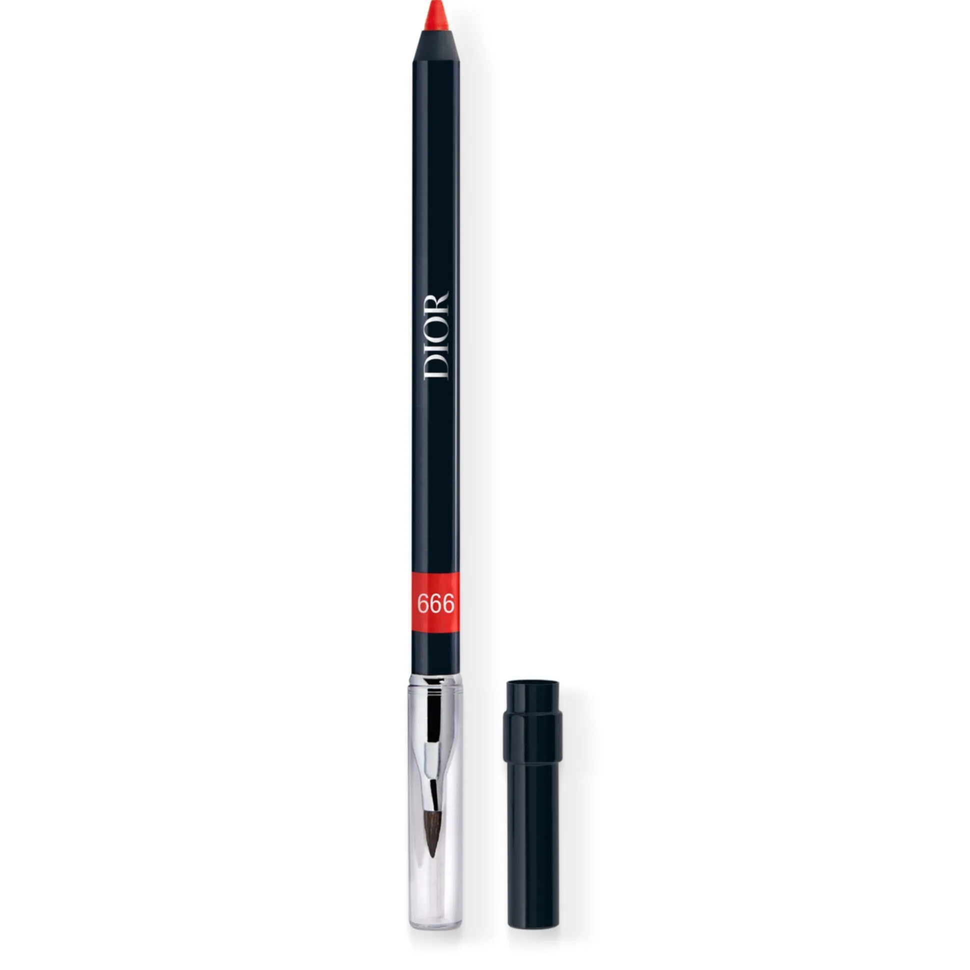 Dior Contour