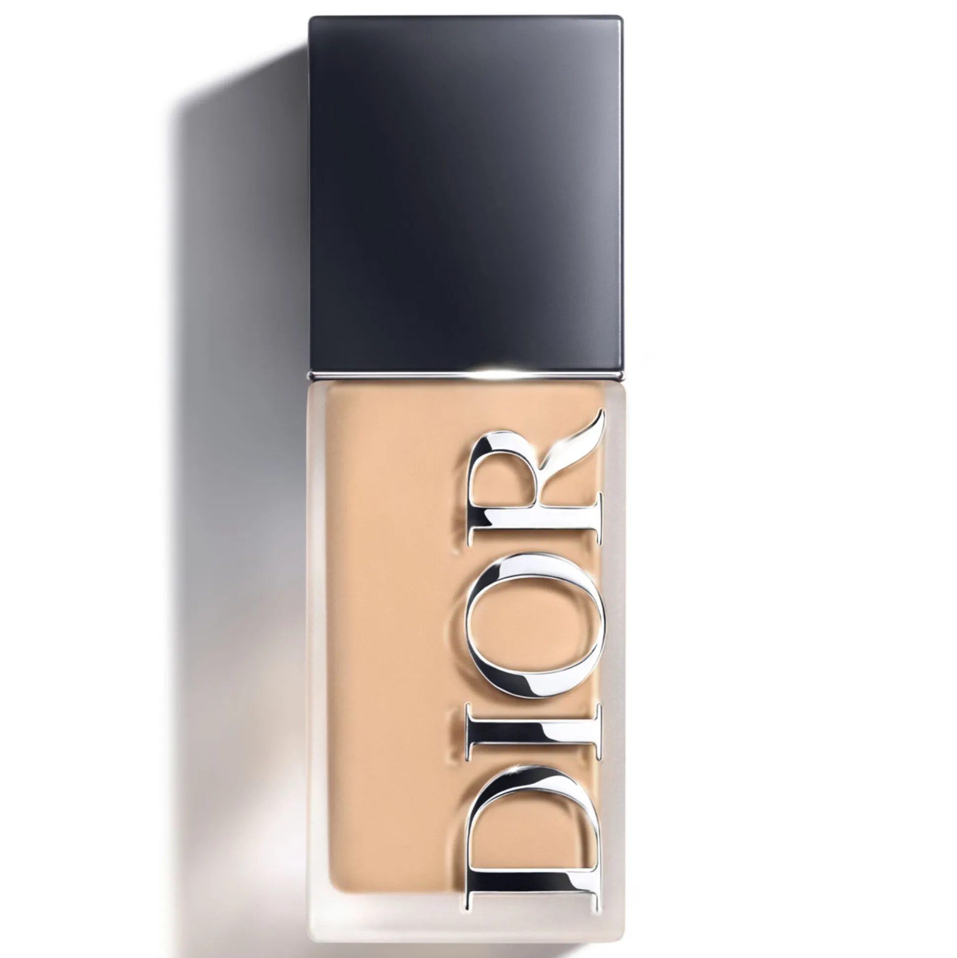 Dior Forever Skin Wear