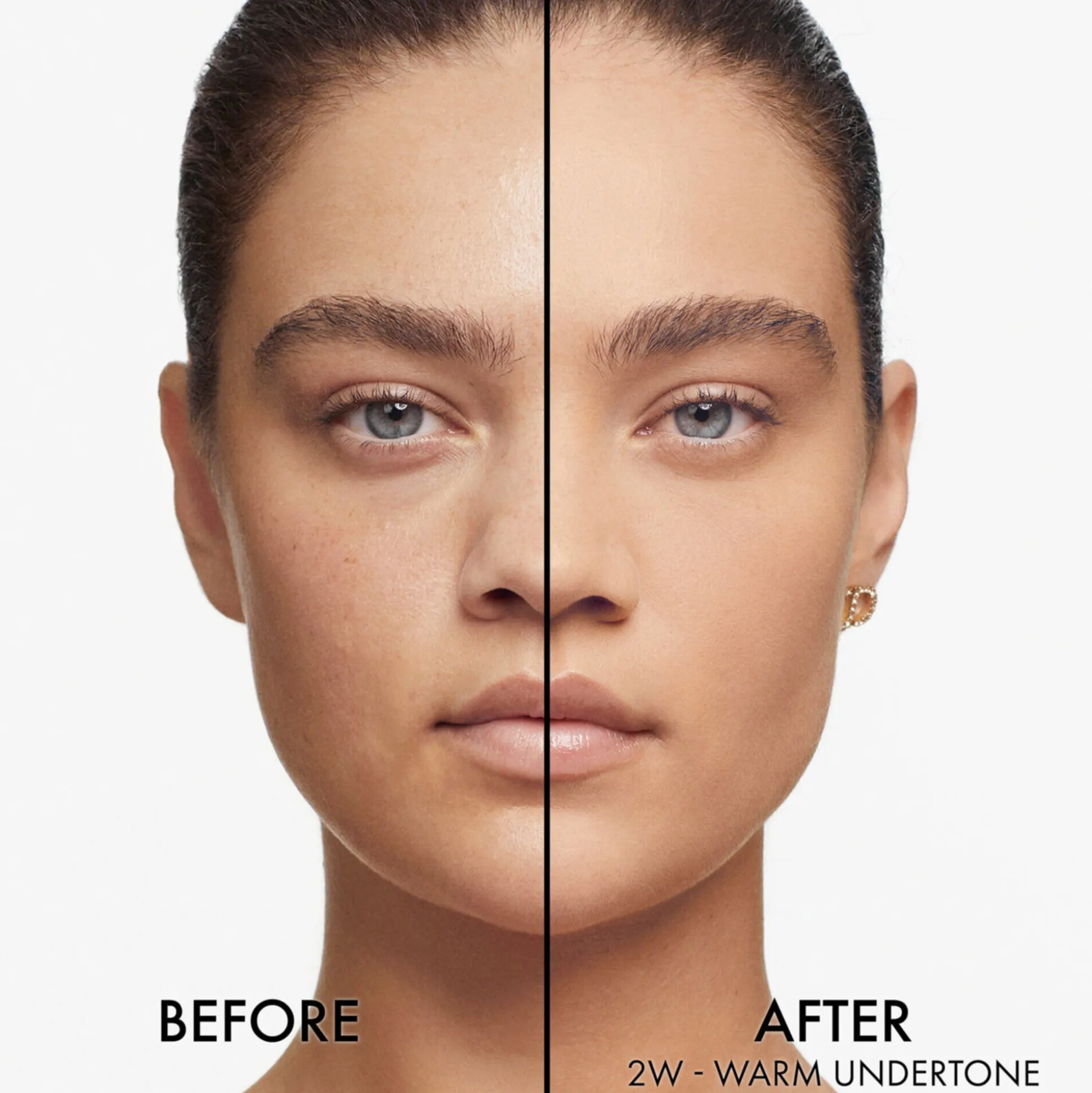 Dior Forever Skin Wear
