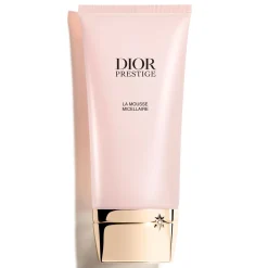 Dior Prestige