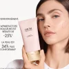 Dior Prestige