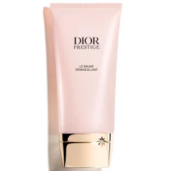 Dior Prestige