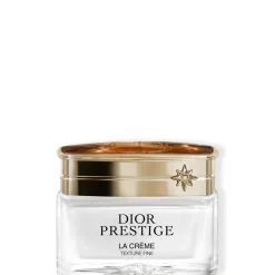 Dior Prestige