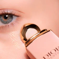 Dior Prestige