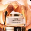 Dior Prestige