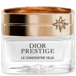 Dior Prestige