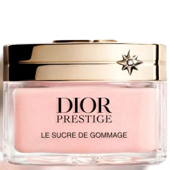 Dior Prestige