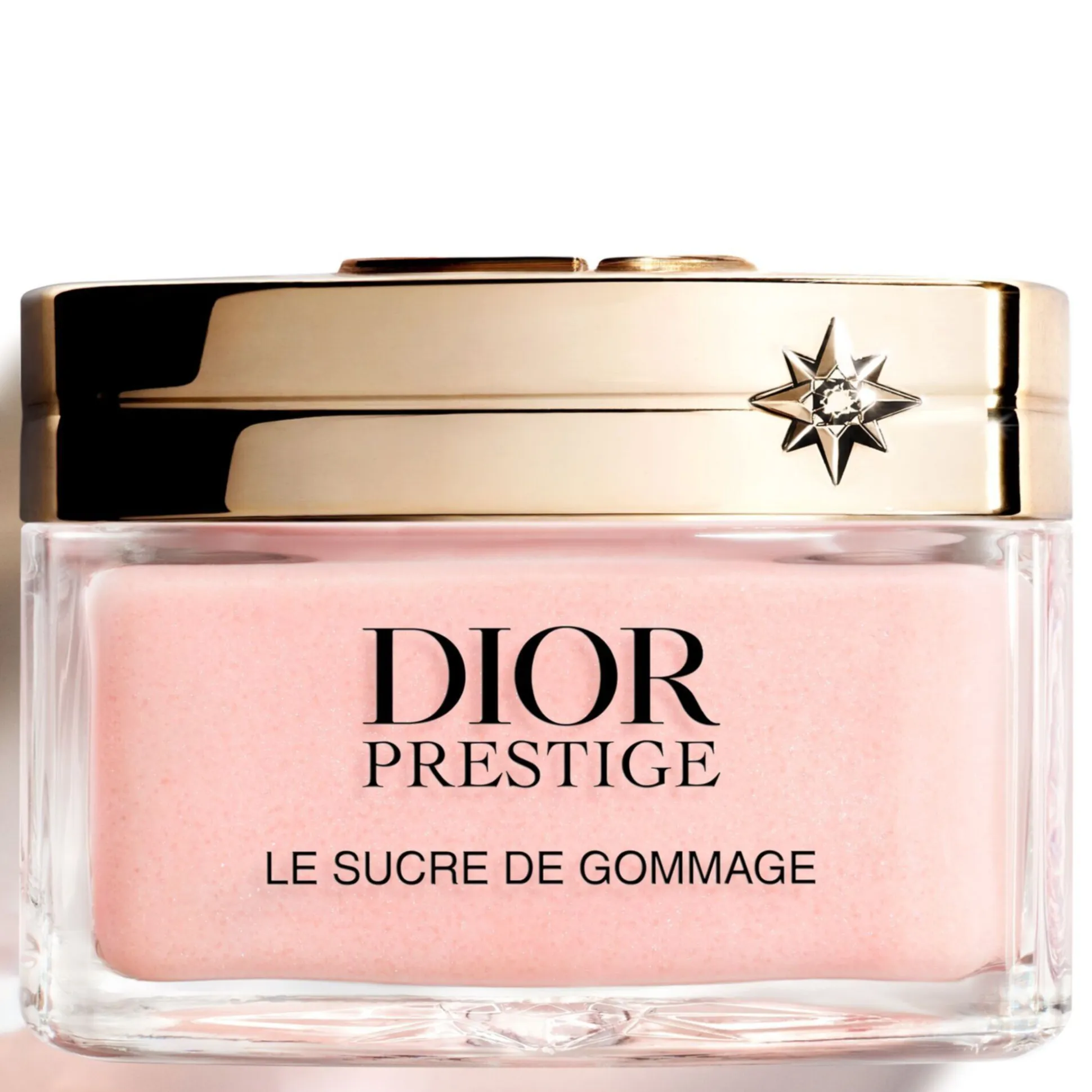 Dior Prestige