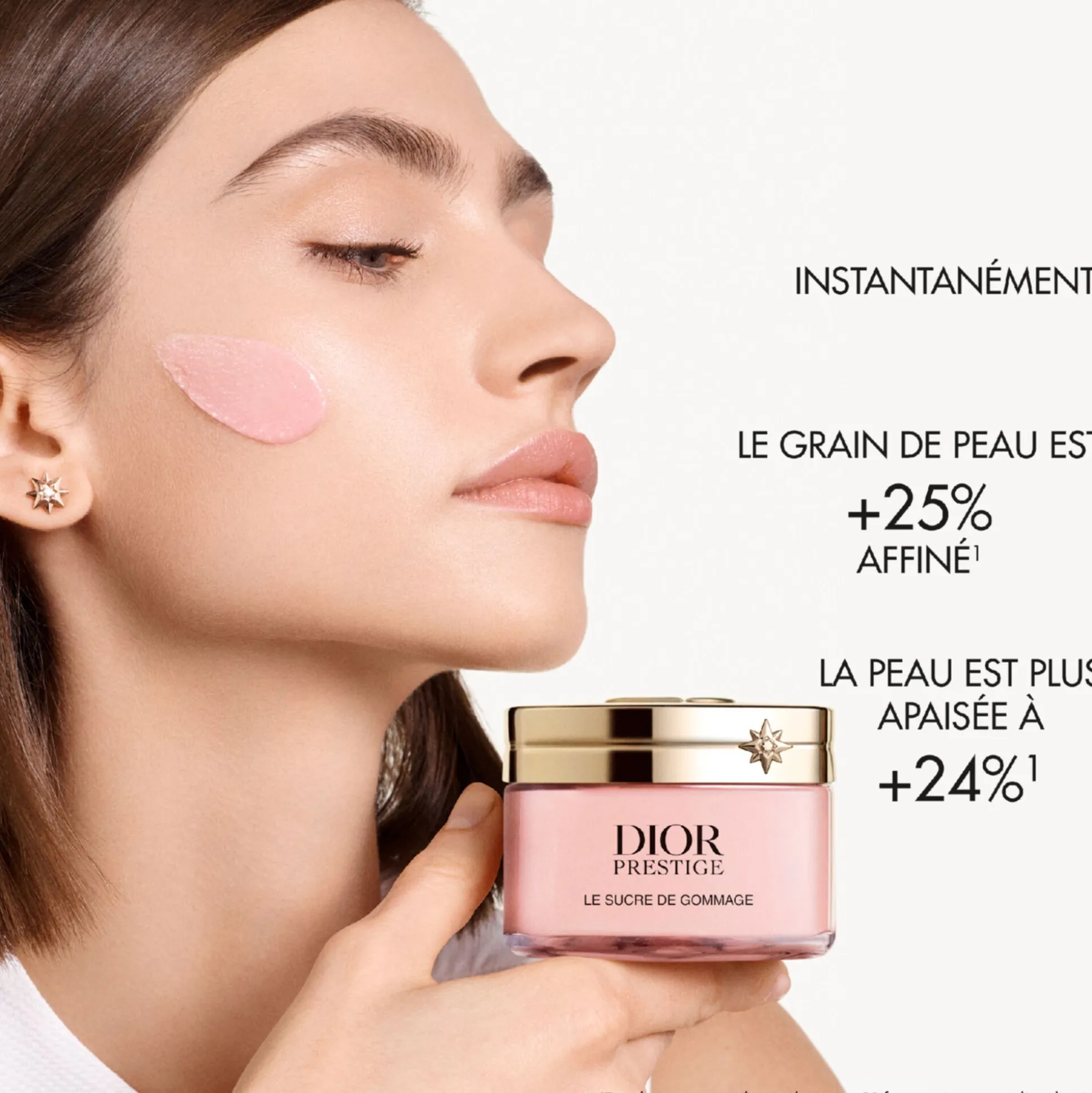 Dior Prestige