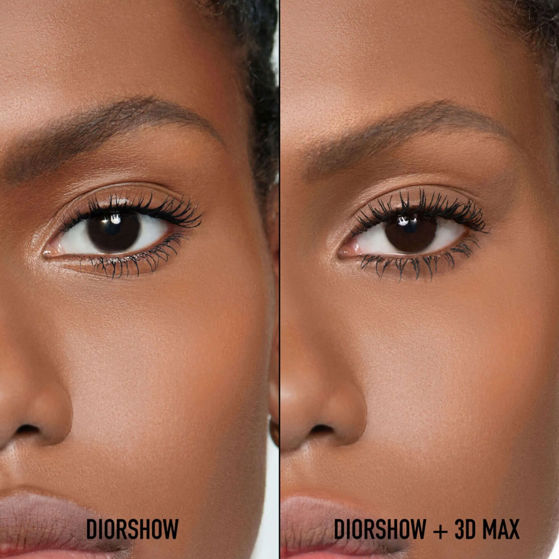Diorshow