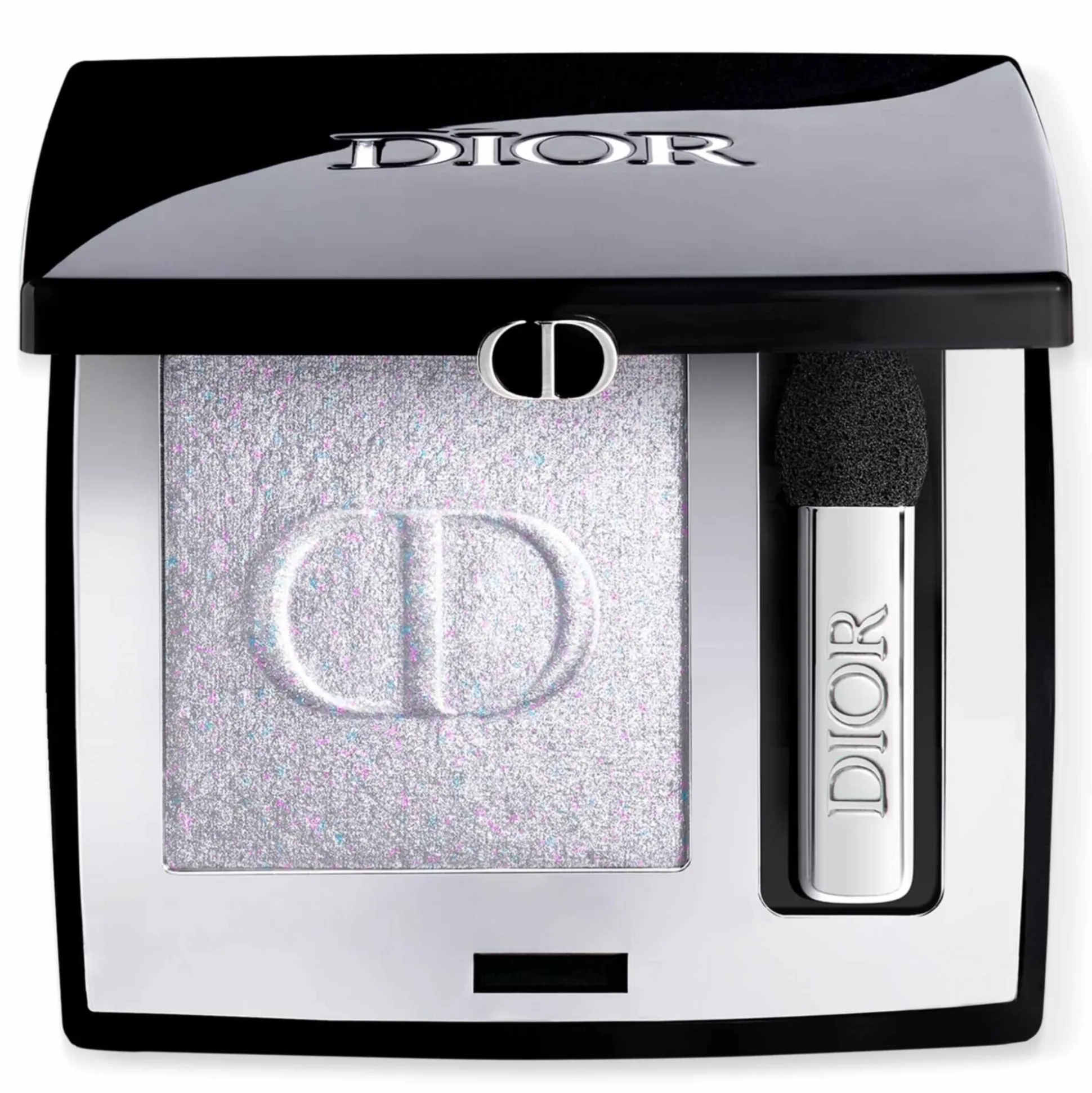 Diorshow
