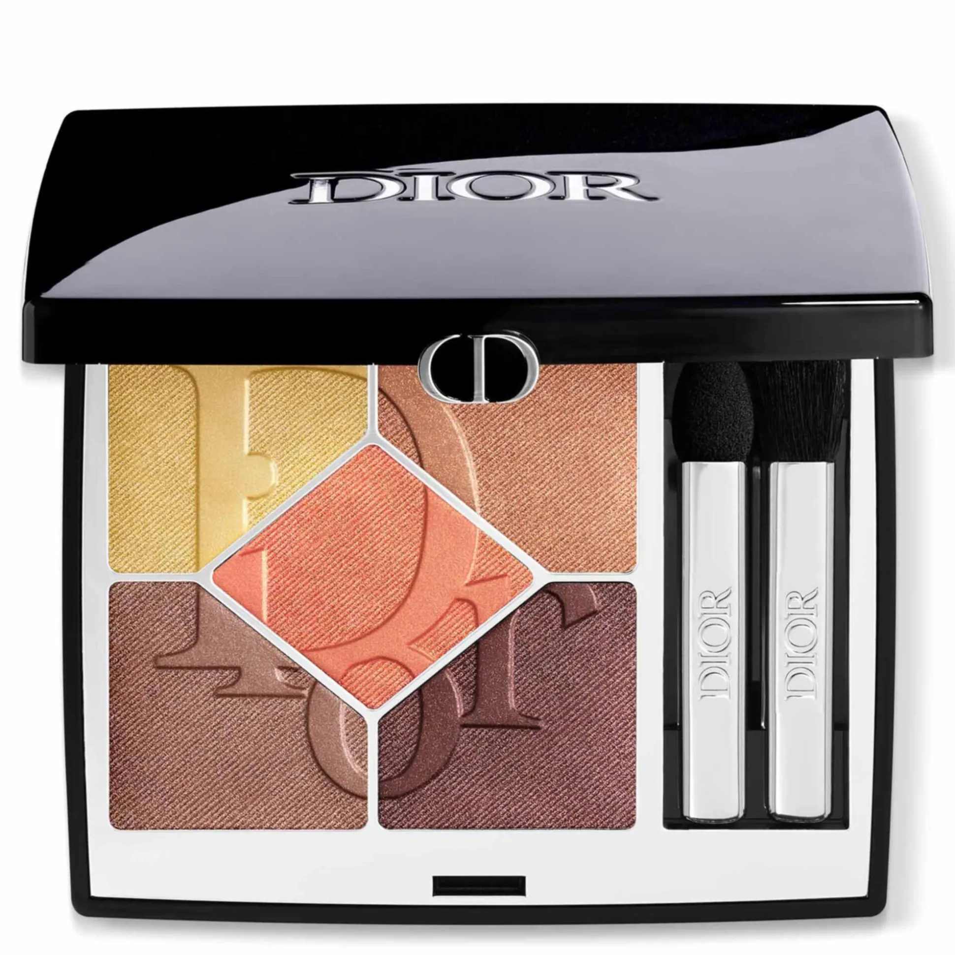 Diorshow