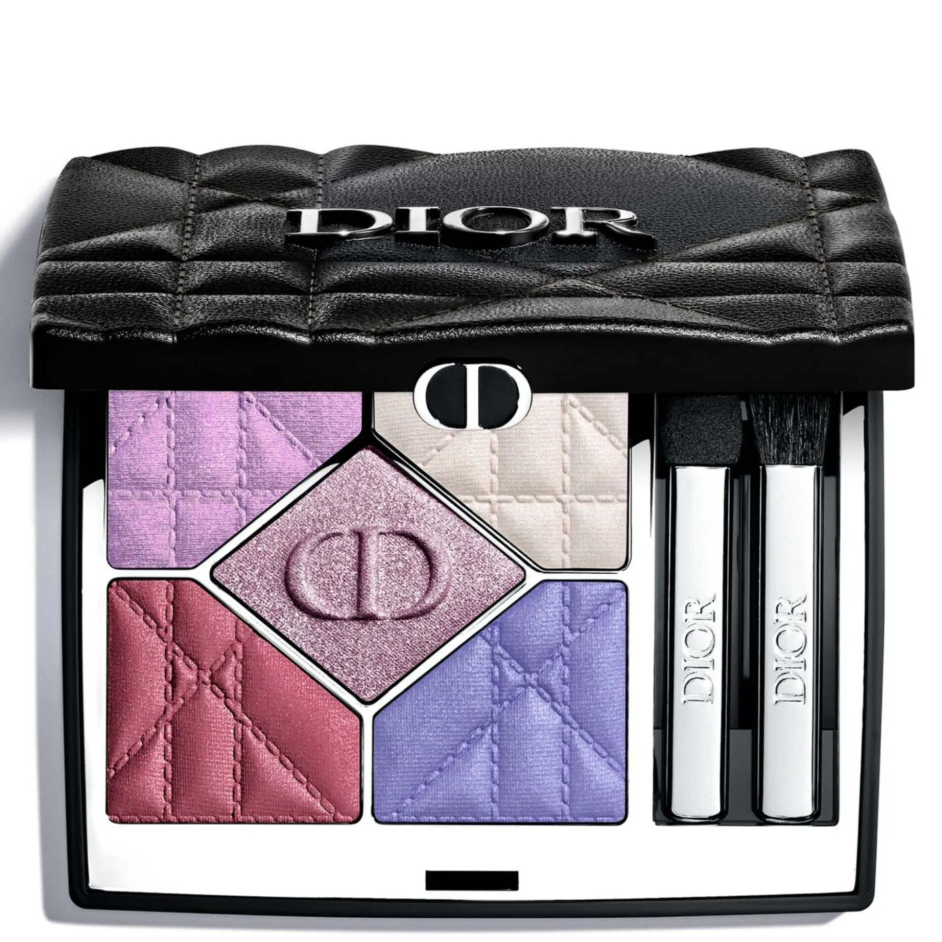 Diorshow 5 Couleurs - Édition Limitée