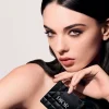 Diorshow 5 Couleurs - Édition Limitée