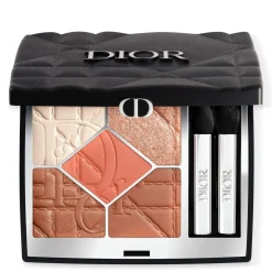 Diorshow 5 Couleurs - Édition Limitée