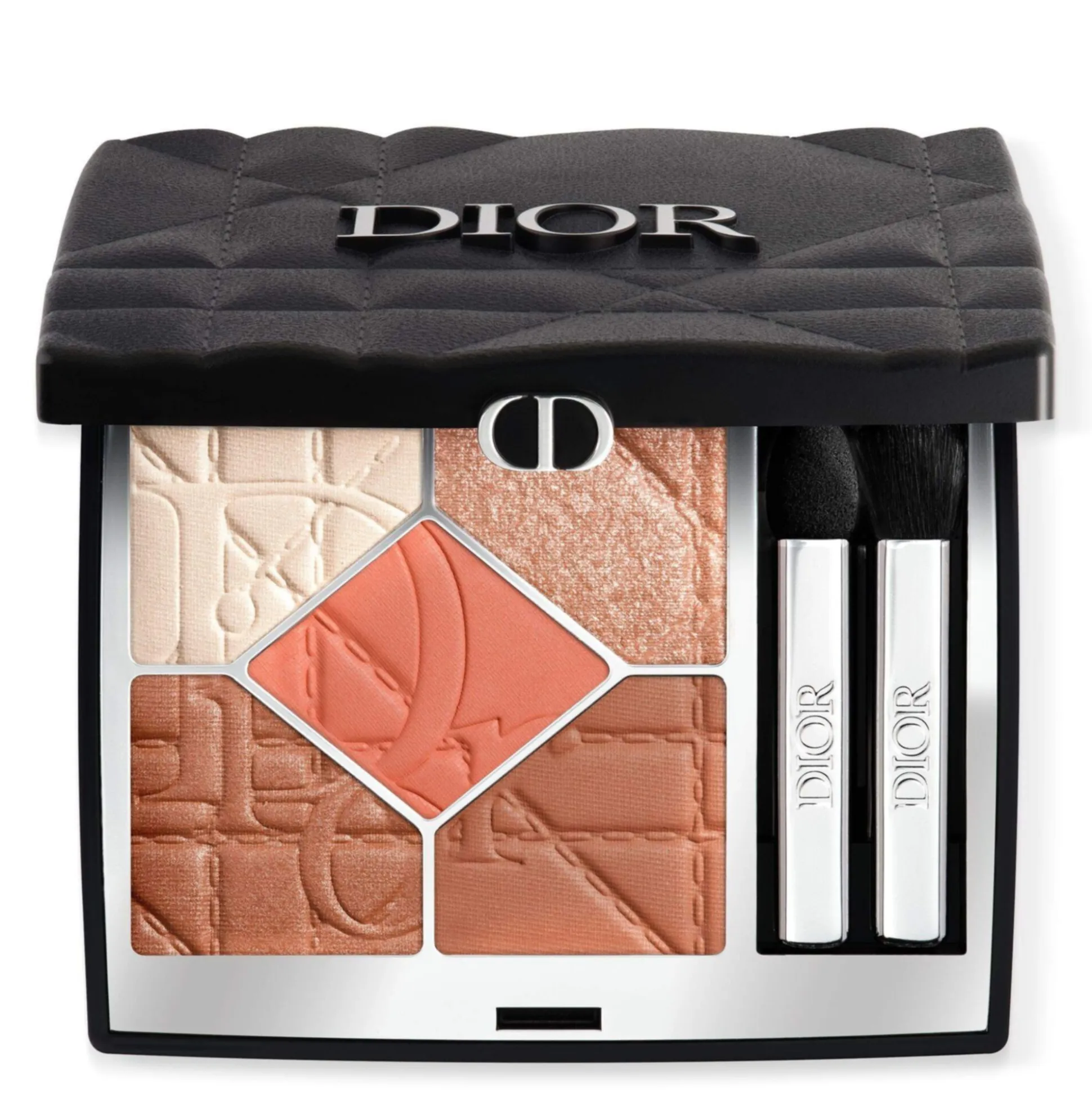 Diorshow 5 Couleurs - Édition Limitée