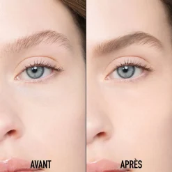 Diorshow Brow Styler