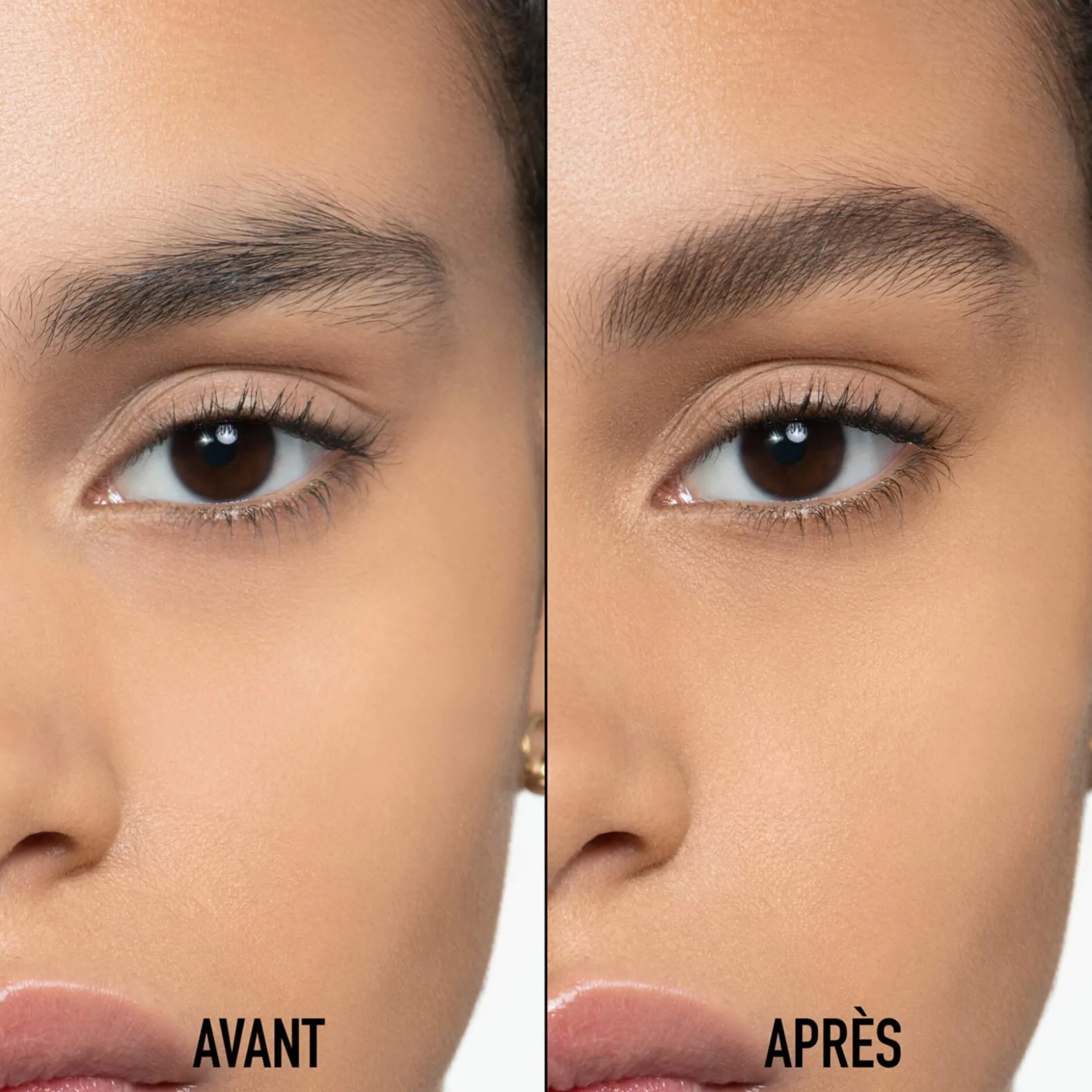 Diorshow Brow Styler