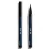 Diorshow Liquid Liner