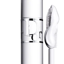 Diorshow Maximizer 4d