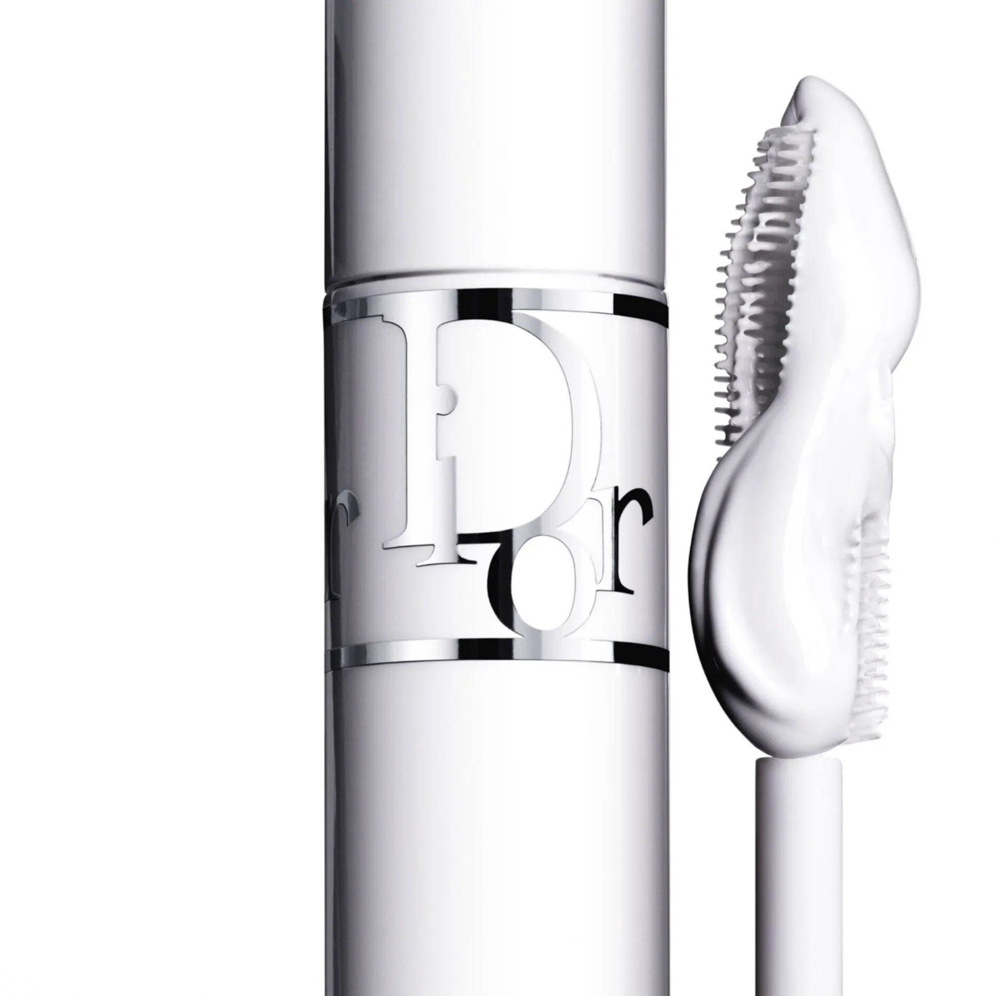 Diorshow Maximizer 4d