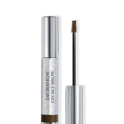 Diorshow On Set Brow