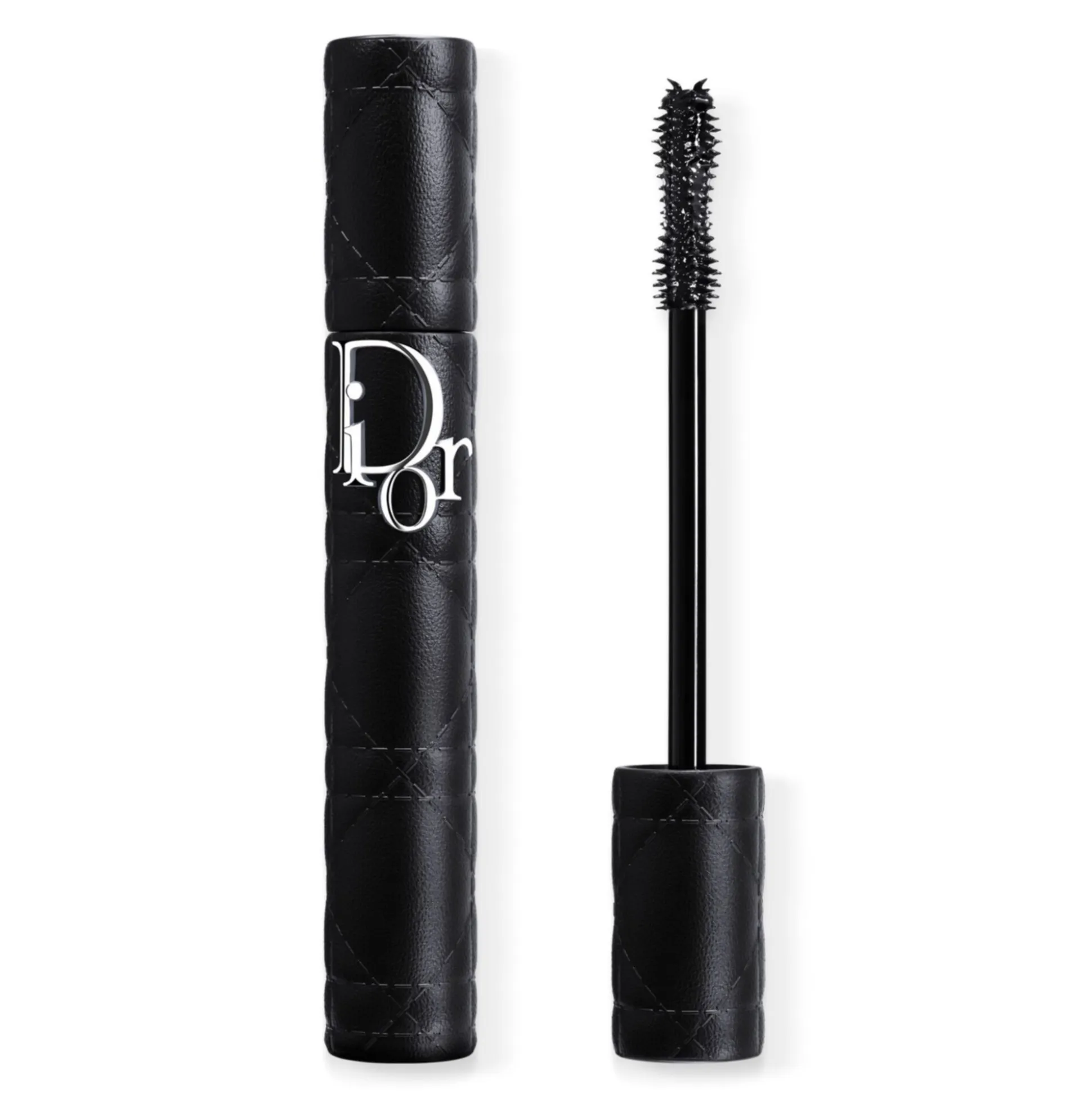 Diorshow Overvolume