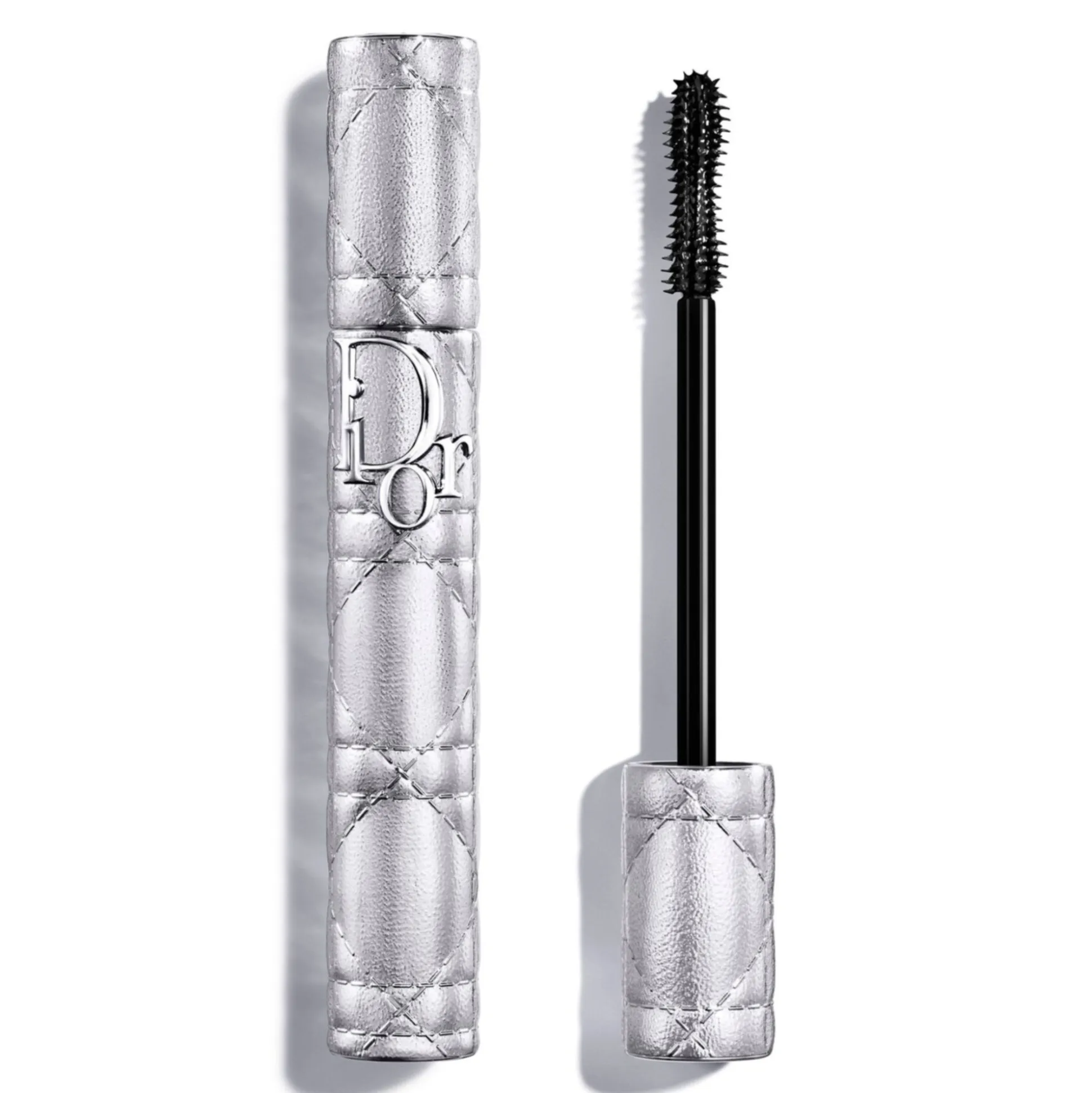 Diorshow Overvolume