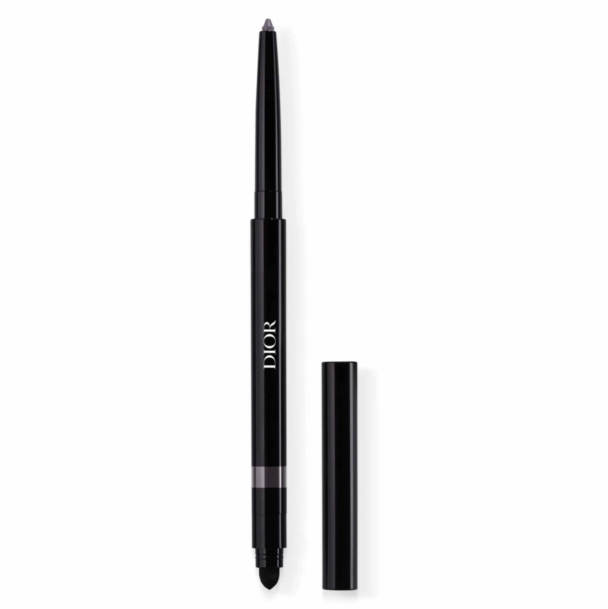 Diorshow Stylo