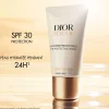 Dior Solar