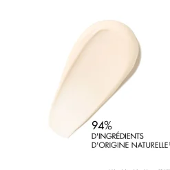 Dior Solar